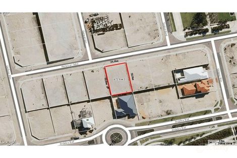 27 Watersun Gdns, Jindalee, WA 6036