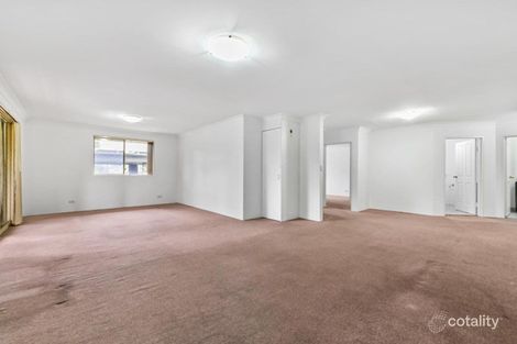 Property photo of 5/4-6 Wigram Street Harris Park NSW 2150