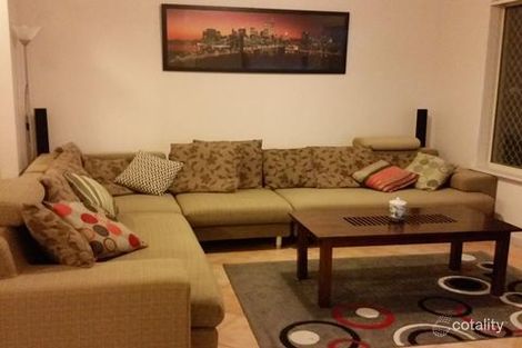 Property photo of 1/40 Grenville Street Tuart Hill WA 6060