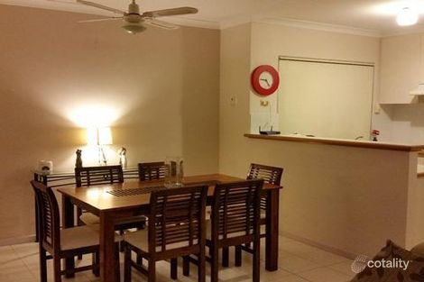 Property photo of 1/40 Grenville Street Tuart Hill WA 6060