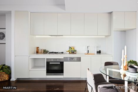 Property photo of 405/39-47 Mentmore Avenue Rosebery NSW 2018