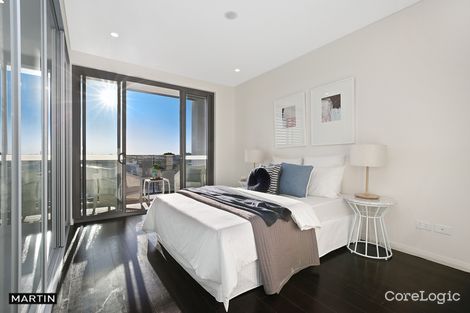 Property photo of 405/39-47 Mentmore Avenue Rosebery NSW 2018
