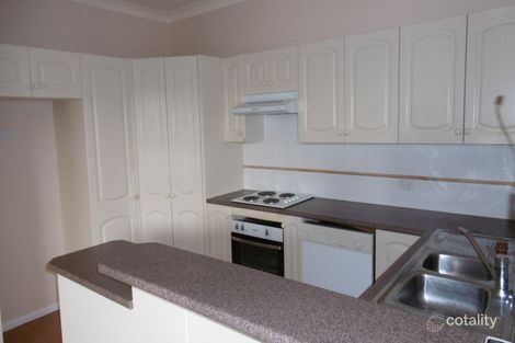 Property photo of 10/301 Darby Street Bar Beach NSW 2300