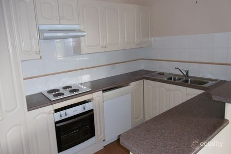Property photo of 10/301 Darby Street Bar Beach NSW 2300
