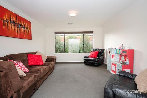 Property photo of 6 Parnaby Street Wodonga VIC 3690