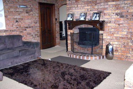 Property photo of 63 Nelson Street Barnsley NSW 2278