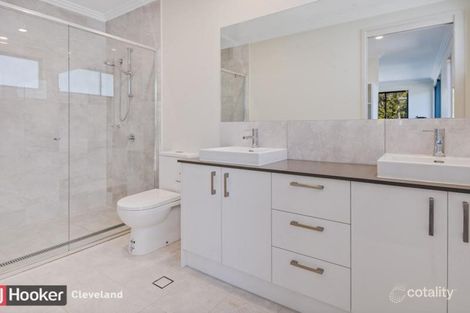 2/314 Main Rd, Wellington Point, QLD 4160