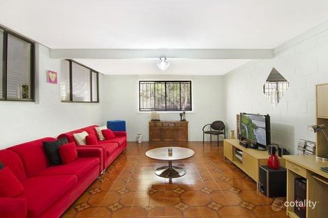 Property photo of 13 Carroll Crescent Grange QLD 4051