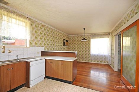 Property photo of 37 Solomon Street Mount Waverley VIC 3149