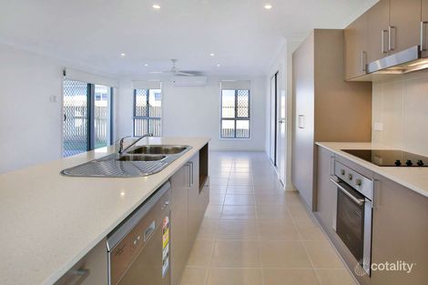 2/16 Barklya St, Mount Low, QLD 4818