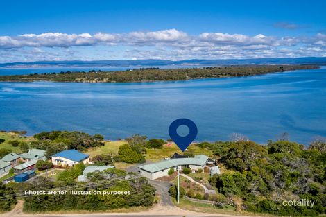 2002 Coles Bay Rd, Coles Bay, TAS 7215
