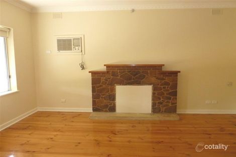 Property photo of 38 Castle Street Edwardstown SA 5039