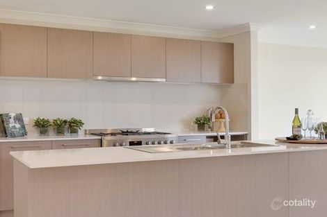 Property photo of 191 Terry Road Box Hill NSW 2765