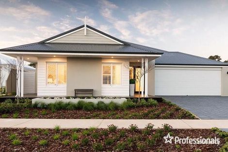 15 Lindt Cres, Byford, WA 6122