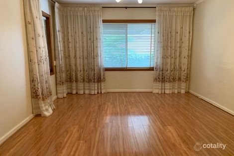 Property photo of 35 Hardy Street Croydon Park SA 5008