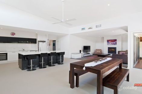 Property photo of 15 Sussex Court North Wonthaggi VIC 3995