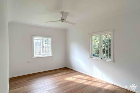 Property photo of 15 Douglas Street Enoggera QLD 4051