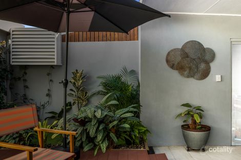 Property photo of 37 Oleander Avenue Baulkham Hills NSW 2153