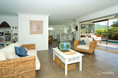 Property photo of 30 Edith Street Wellington Point QLD 4160