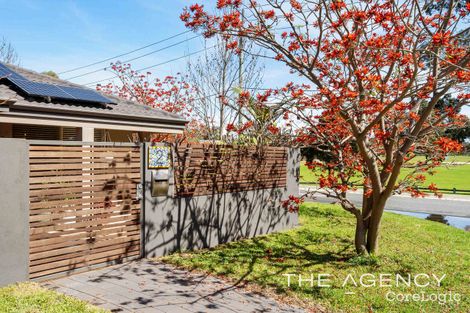 Property photo of 2 Andre Close Hamilton Hill WA 6163