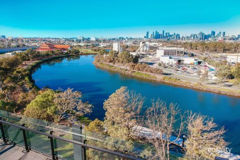 512a/2 Hopkins St, Footscray, VIC 3011