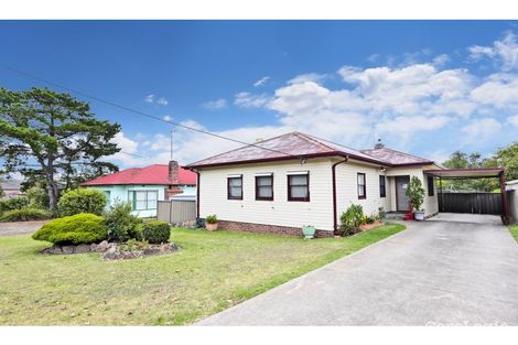 Property photo of 85-87 Derby Street Penrith NSW 2750