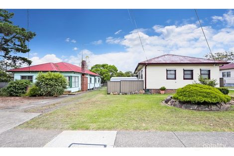 Property photo of 85-87 Derby Street Penrith NSW 2750