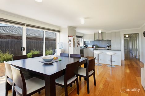 Property photo of 33 Werner Avenue Marshall VIC 3216