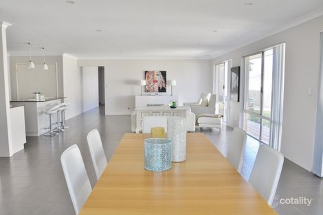 Property photo of 7 Burleigh Drive Burns Beach WA 6028