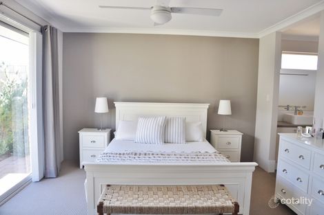 Property photo of 7 Burleigh Drive Burns Beach WA 6028