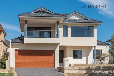 Property photo of 19 Waverton Court Kallaroo WA 6025