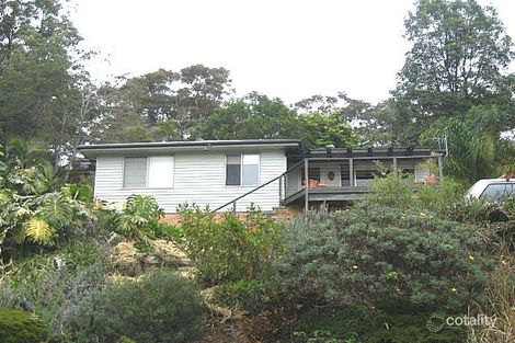 28 Gill Ave, Avoca Beach, NSW 2251