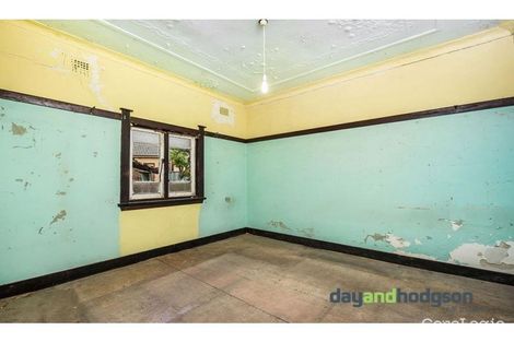 Property photo of 59 Thornley Street Marrickville NSW 2204