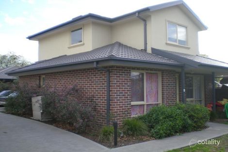4/32 High St, Bayswater, VIC 3153