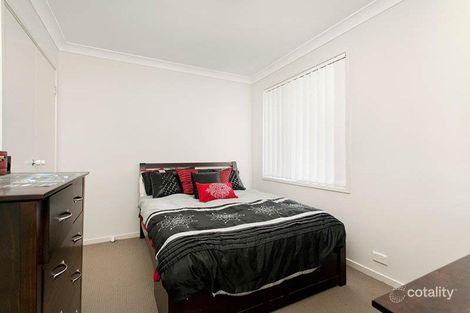 Property photo of 59 Baragoot Road Flinders NSW 2529