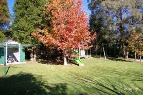 Property photo of 3 Thwaites Drive Moss Vale NSW 2577