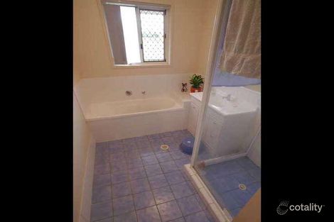 Property photo of 4 Coolibah Place Narangba QLD 4504