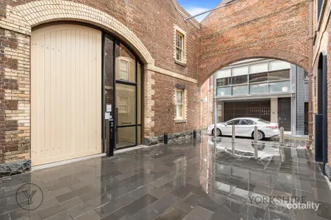 1c/2 Brewery Lane, Collingwood, VIC 3066
