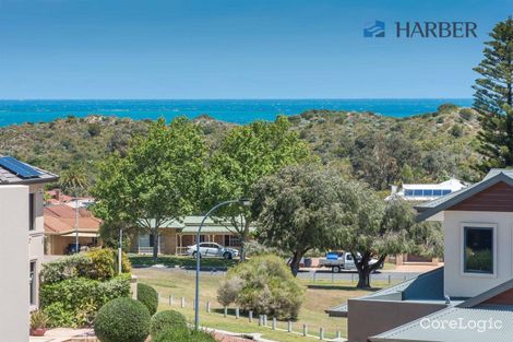 Property photo of 19 Waverton Court Kallaroo WA 6025