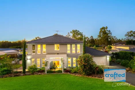 Property photo of 102-108 Myrtle Road Jimboomba QLD 4280