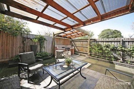 Property photo of 3/23-25 Schulz Street Bentleigh East VIC 3165