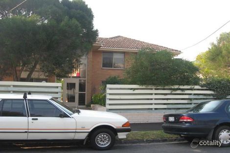 1/22 Roseberry Ave, Brighton East, VIC 3187