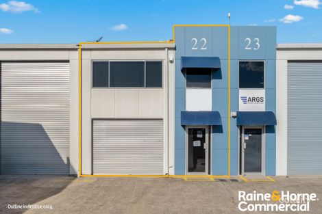 22/115 Robinson Rd E, Geebung, QLD 4034
