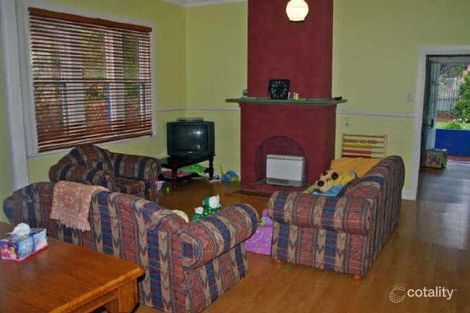 Property photo of 4 Park Road Bowral NSW 2576