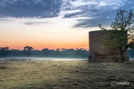 Lot 78/95 Great Southern Rd, Bargo, NSW 2574