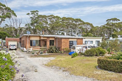 Property photo of 11 Boobyalla Drive Hellyer TAS 7321