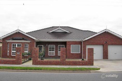 26 Denton St, Hendon, SA 5014