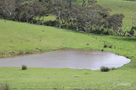 Property photo of LOT 6 Paris Creek Road Paris Creek SA 5201