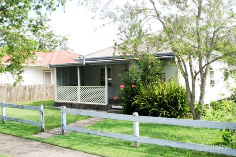 171 Myall St, Tea Gardens, NSW 2324