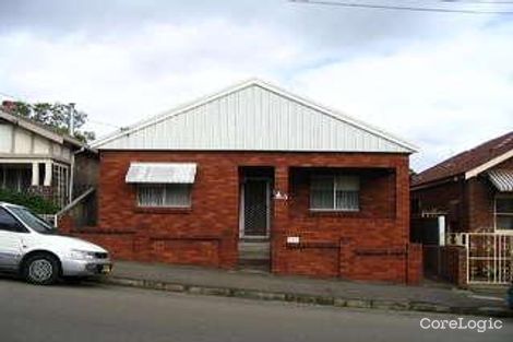 Property photo of 16 Mort Street Balmain NSW 2041